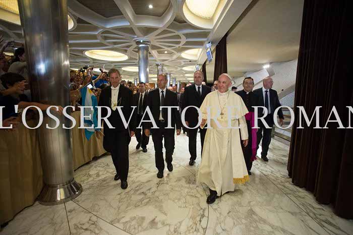 %_tempFileName258730_09082017%