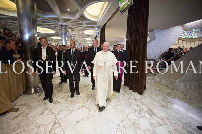 %_tempFileName258733_09082017%