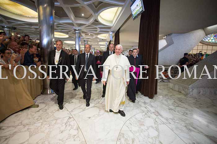 %_tempFileName258734_09082017%