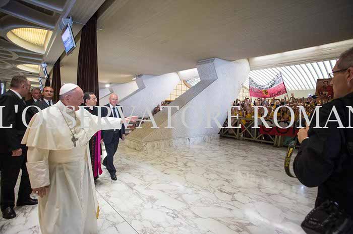 %_tempFileName258735_09082017%