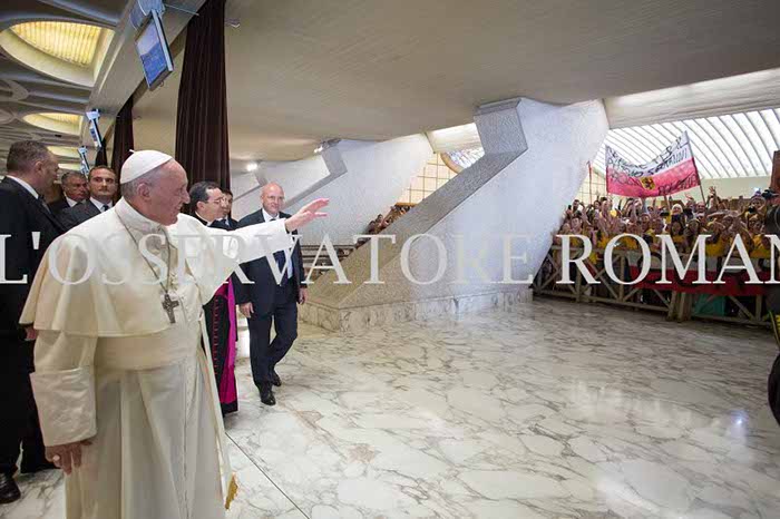 %_tempFileName258736_09082017%