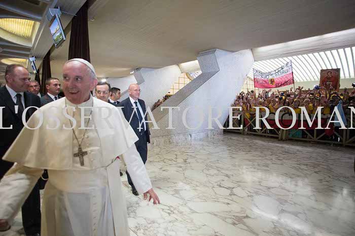 %_tempFileName258740_09082017%