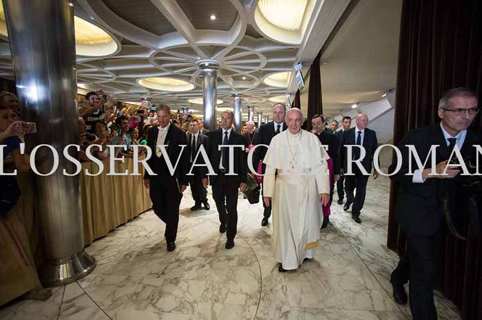 %_tempFileName258741_09082017%