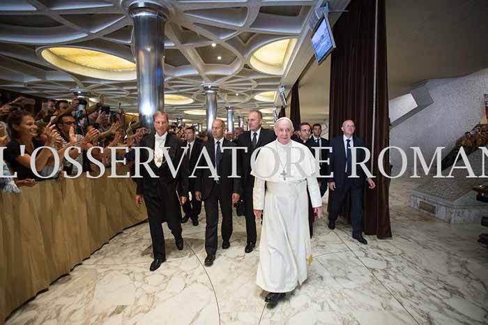 %_tempFileName258746_09082017%