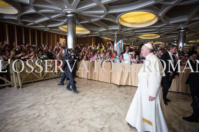 %_tempFileName258755_09082017%