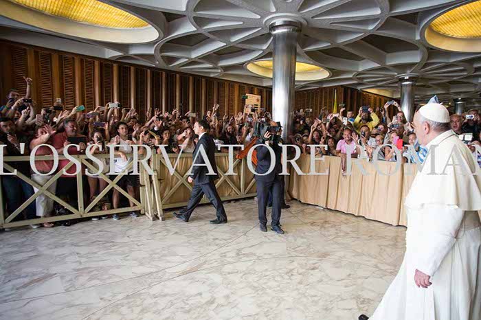 %_tempFileName258758_09082017%