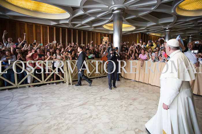 %_tempFileName258759_09082017%