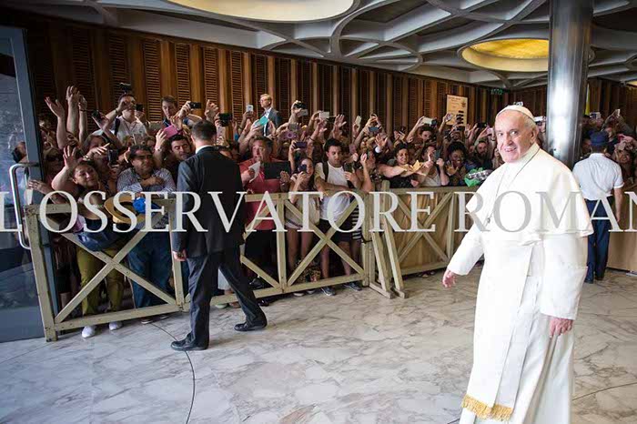 %_tempFileName258766_09082017%