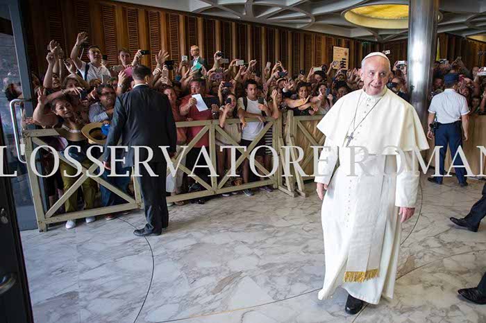 %_tempFileName258768_09082017%