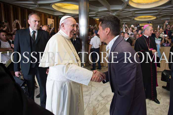 %_tempFileName258769_09082017%