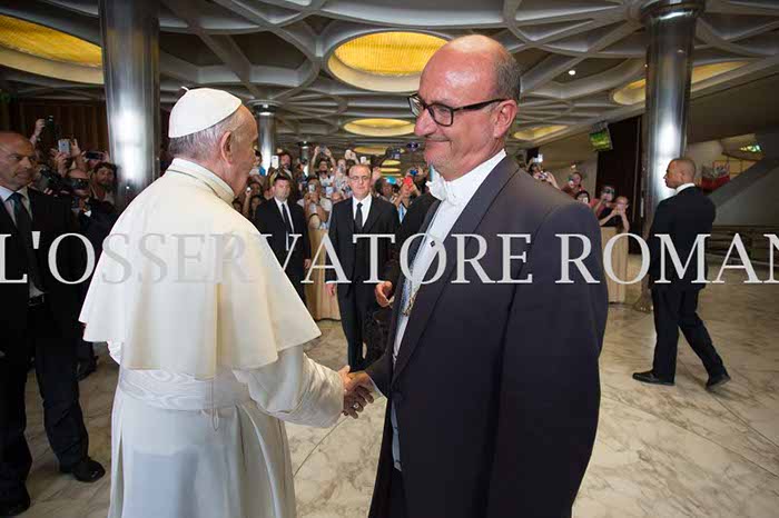 %_tempFileName258778_09082017%