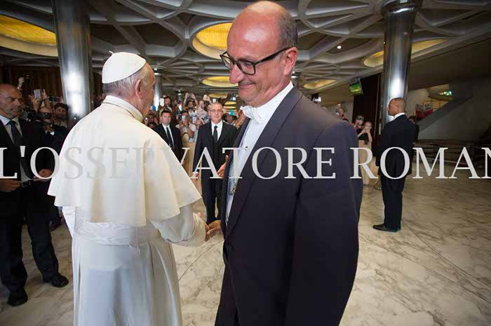 %_tempFileName258779_09082017%