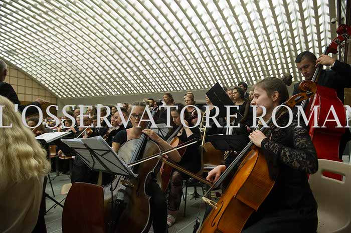 %_tempFileName258794_09082017%