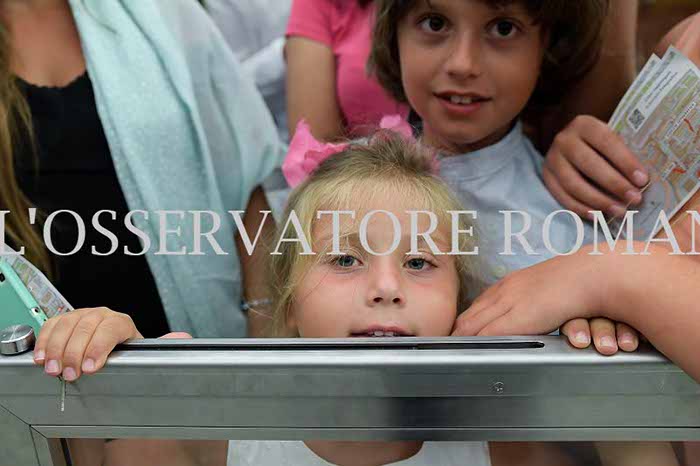 %_tempFileName258811_09082017%