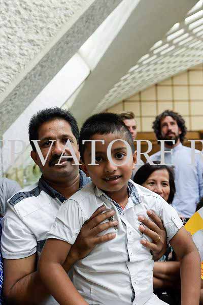 %_tempFileName258814_09082017%