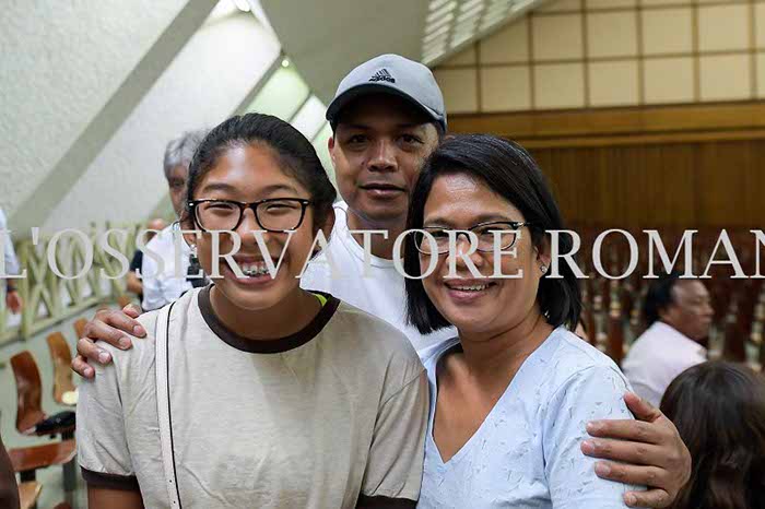 %_tempFileName258818_09082017%