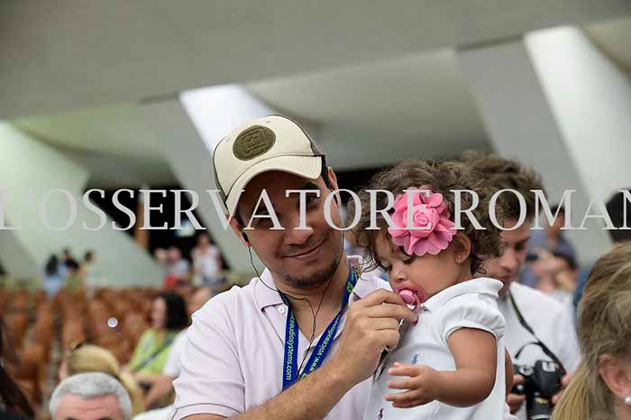 %_tempFileName258824_09082017%