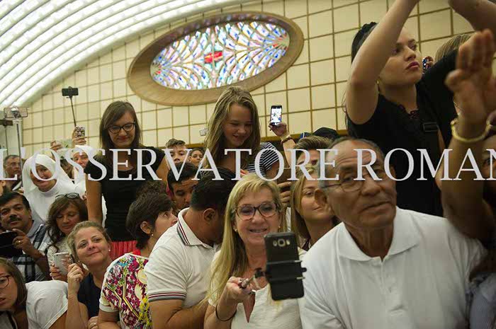 %_tempFileName258944_09082017%