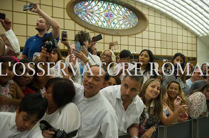 %_tempFileName258955_09082017%