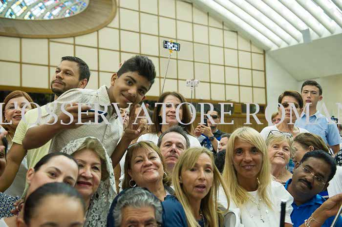 %_tempFileName259008_09082017%