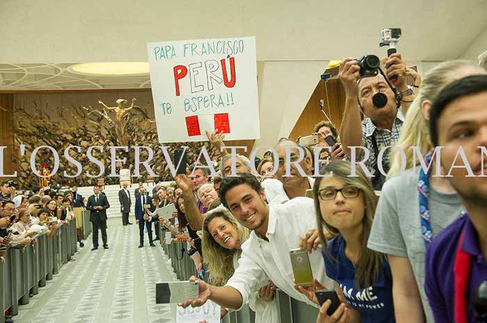 %_tempFileName259062_09082017%