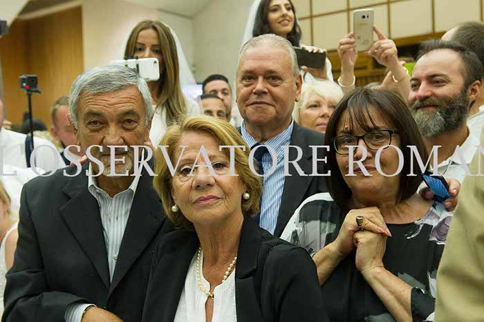 %_tempFileName259098_09082017%