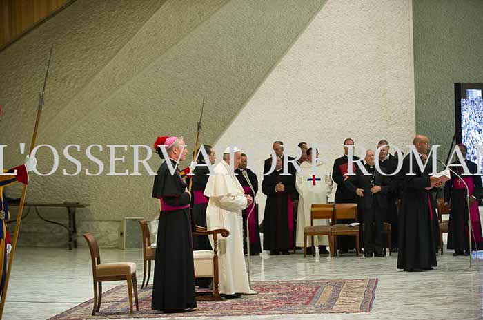 %_tempFileName259125_09082017%