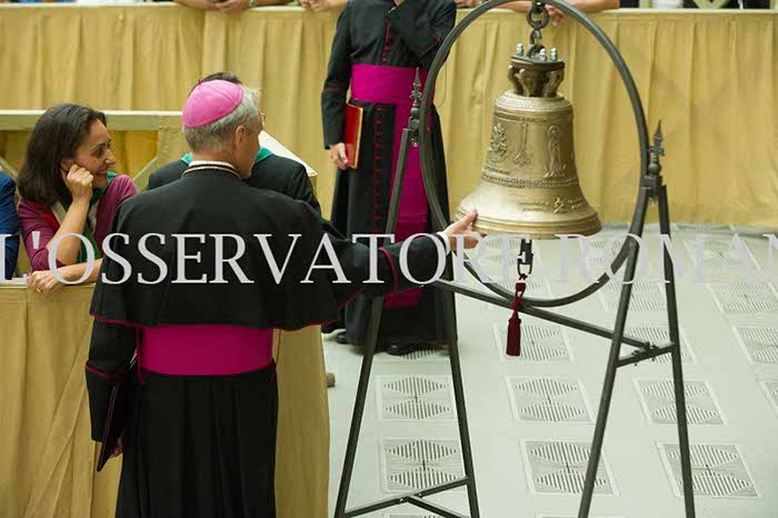 %_tempFileName259201_09082017%