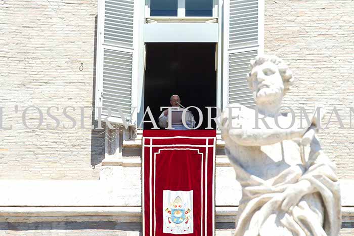 %_tempFileName00051_15082017%