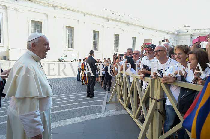 %_tempFileName259231_23082017%