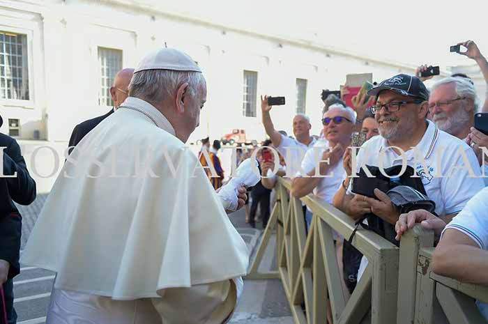 %_tempFileName259252_23082017%