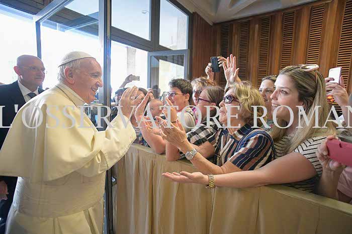 %_tempFileName259297_23082017%