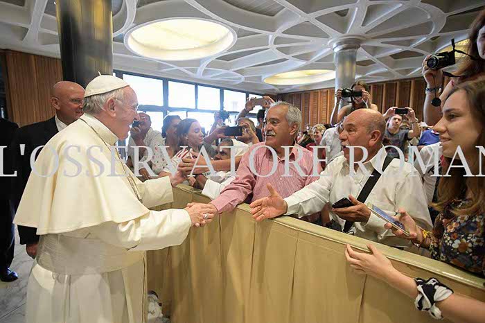 %_tempFileName259421_23082017%