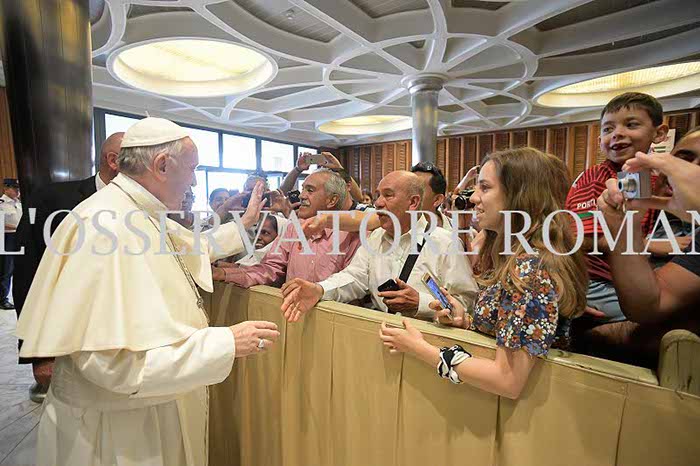 %_tempFileName259429_23082017%