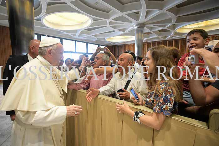 %_tempFileName259430_23082017%