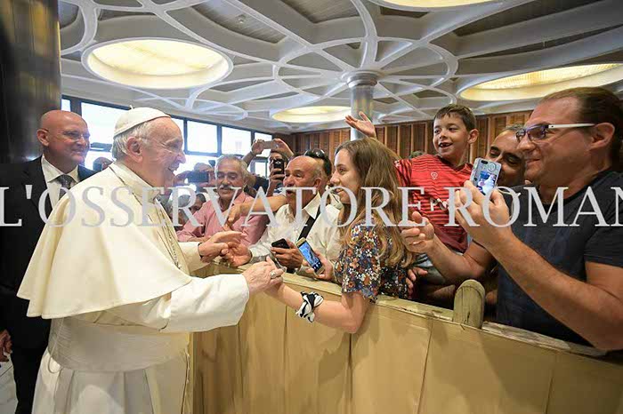 %_tempFileName259432_23082017%