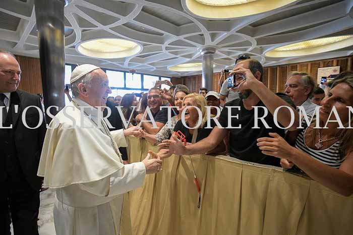 %_tempFileName259459_23082017%