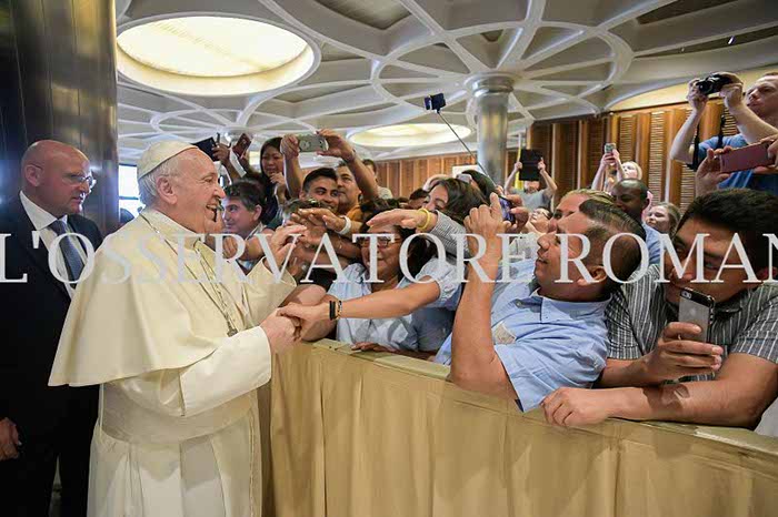 %_tempFileName259492_23082017%