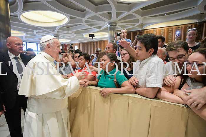 %_tempFileName259514_23082017%