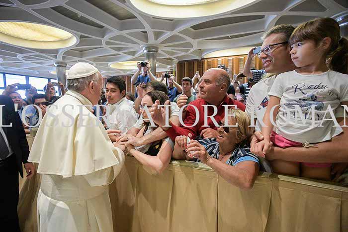 %_tempFileName259526_23082017%