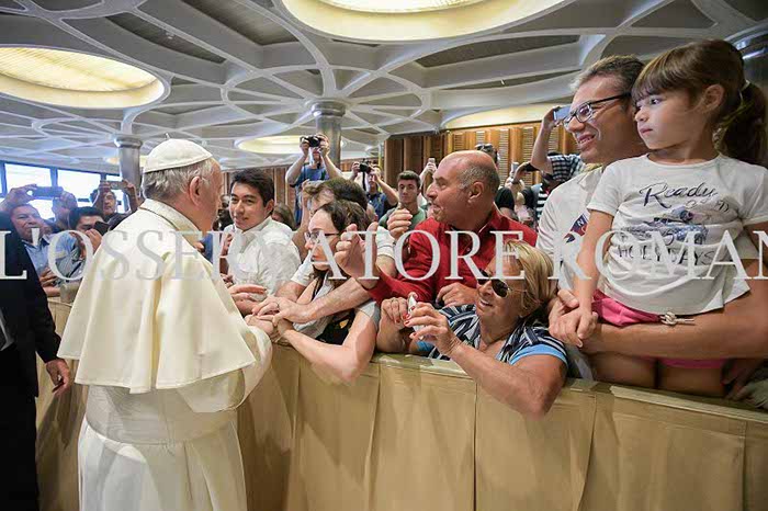 %_tempFileName259527_23082017%