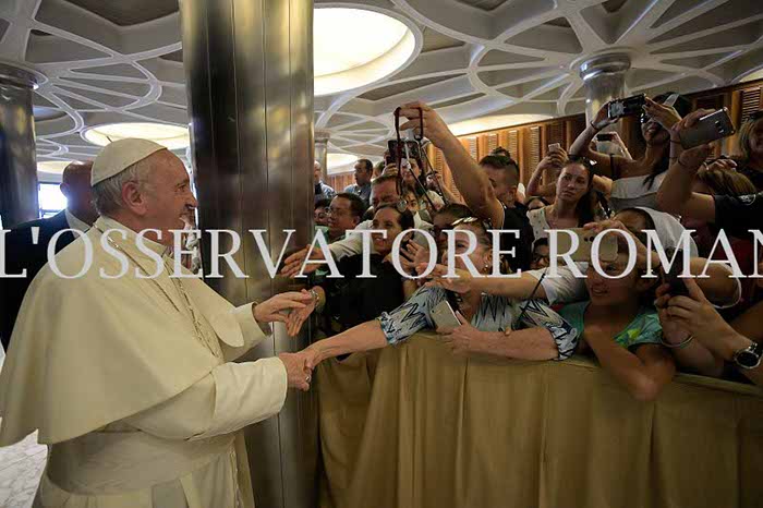 %_tempFileName259570_23082017%