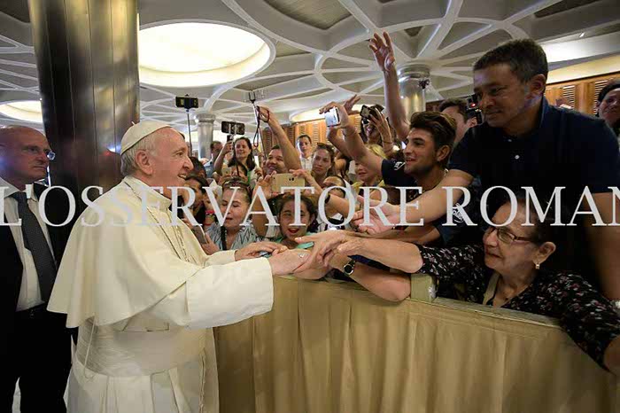 %_tempFileName259579_23082017%