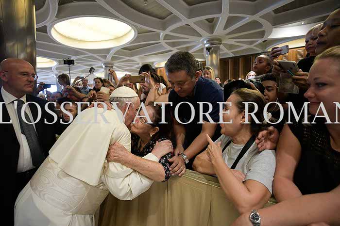 %_tempFileName259589_23082017%