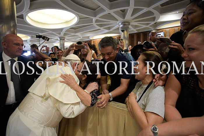 %_tempFileName259591_23082017%