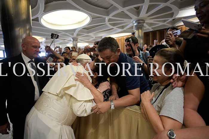 %_tempFileName259592_23082017%