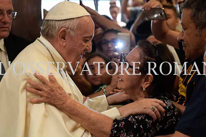 %_tempFileName259595_23082017%