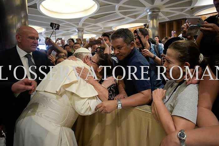 %_tempFileName259596_23082017%