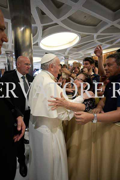 %_tempFileName259597_23082017%