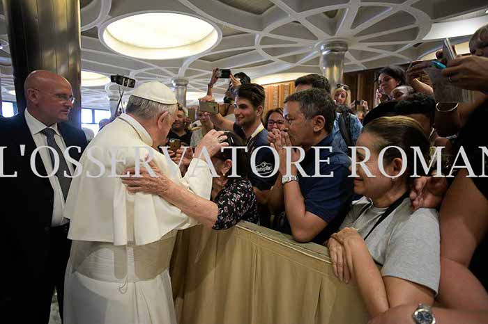 %_tempFileName259604_23082017%